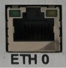 File:Ts-enc540-ethernet0-view.png