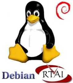 Debian rtai.jpg