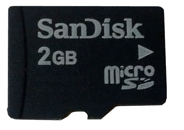 File:MicroSD.png
