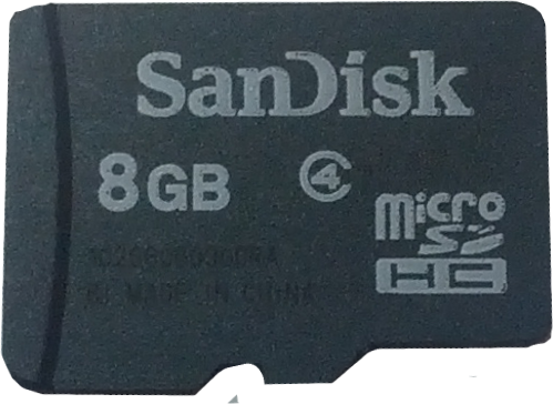 File:MicroSD8GB.png