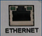 Ts-enc530-ethernet-view.gif