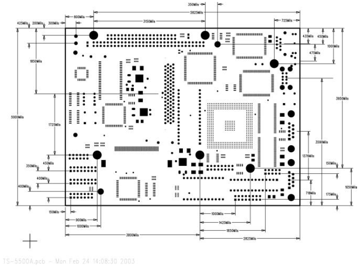File:Ts-5500-board-diagram.PNG