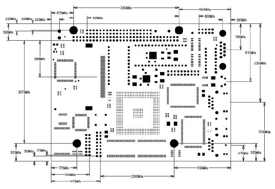 File:Ts-5400-board-diagram.PNG