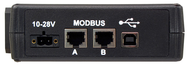 File:Ts-1800-connectors-modbus.jpg