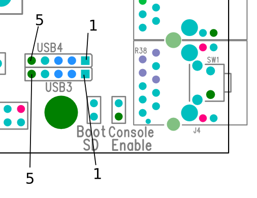 File:TS-8100-USB.png