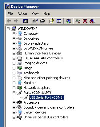 File:TS-9449-WindowsXP.png