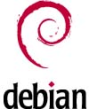 File:Debian.jpg