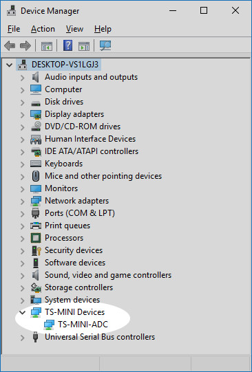 ts-mini-adc-embeddedts-manuals