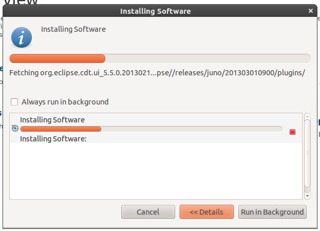 File:EclipseInstalling.png