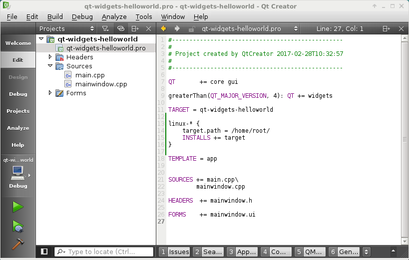 File:Qteditprojectfile.png - embeddedTS Manuals