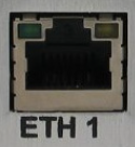 Ts-enc540-ethernet1-view.png