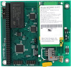 File:Ts-modem2-rtc-cell.gif