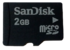 MicroSD.png