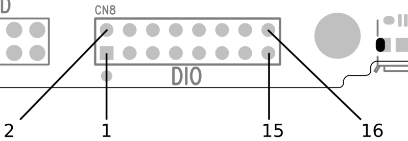 File:TS-7250-V2-DIO.png
