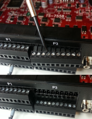 TS-7558 removable connectors.png