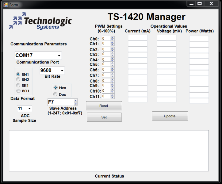 File:TS1420Manager.PNG