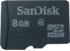 MicroSD8GB.png