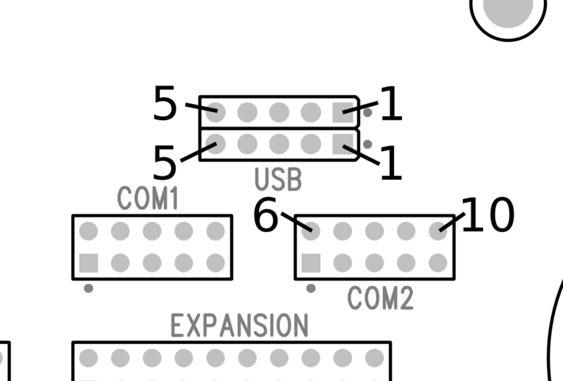 File:TS-8390-USB.png
