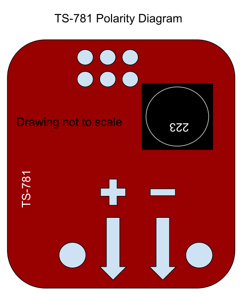 File:TS-781 Polarity Diagram.svg