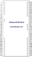 Thumbnail for version as of 17:23, 10 January 2017