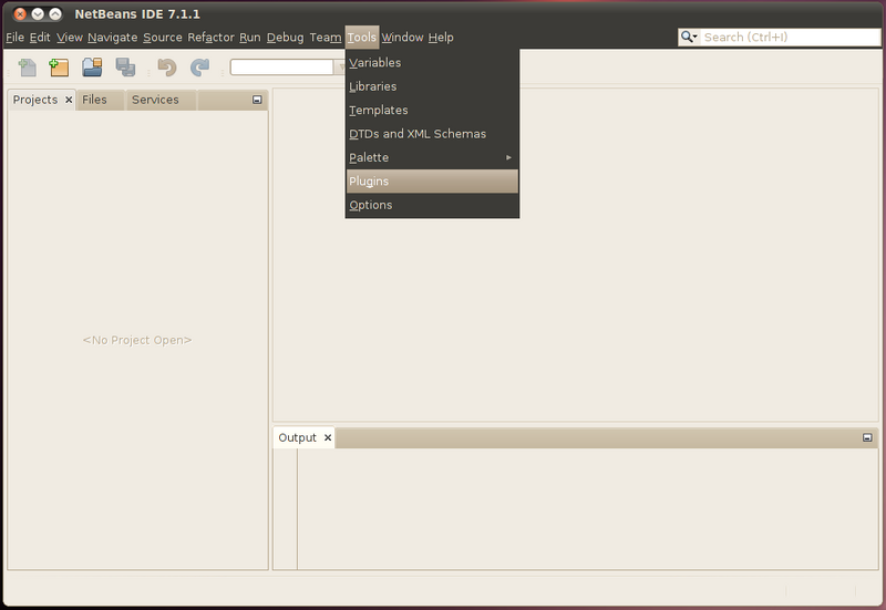 File:NetBeans-SelectPlugins.png