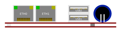 TS-7100 Ethernets.jpg