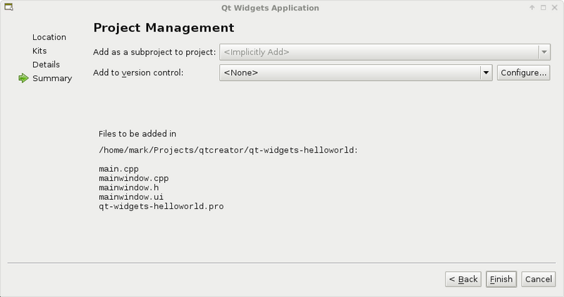 File:Qtprojectmanagement.png