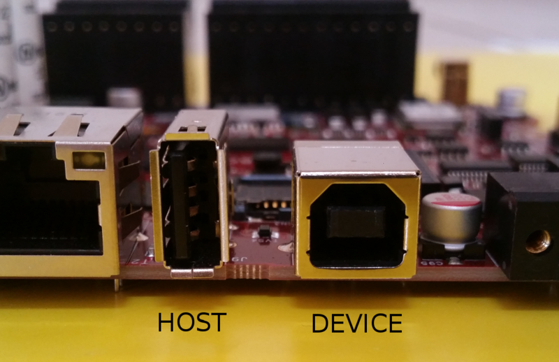 File:TS-7180-USB-Connectors.png