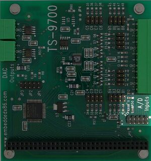 TS-9700-ADC-Inputs.jpg