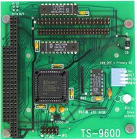 TS-9600.jpg