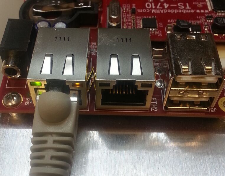 File:TS-8390 Ethernet.jpg