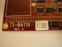 TS-BAT10-Label.jpg