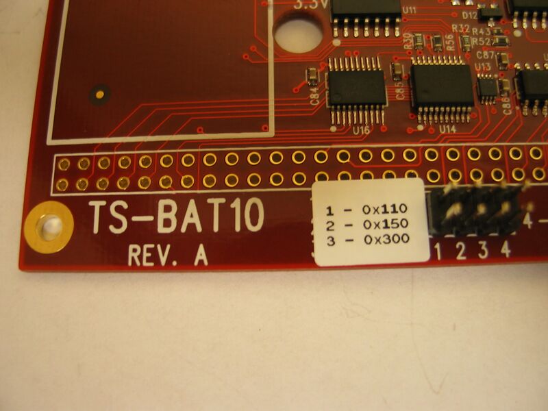 File:TS-BAT10-Label.jpg