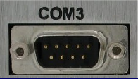 Ts-enc540-com3-view.png