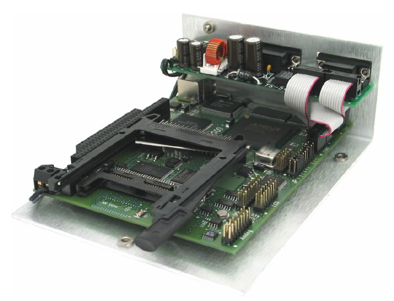 Ts-enc560-board.png