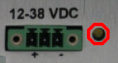 Ts-enc530-powerlight-view.gif