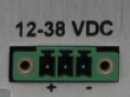 Ts-enc530-power-view.gif
