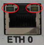 Ts-enc530-eth0-view.gif