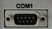 Ts-enc530-com1-view.gif