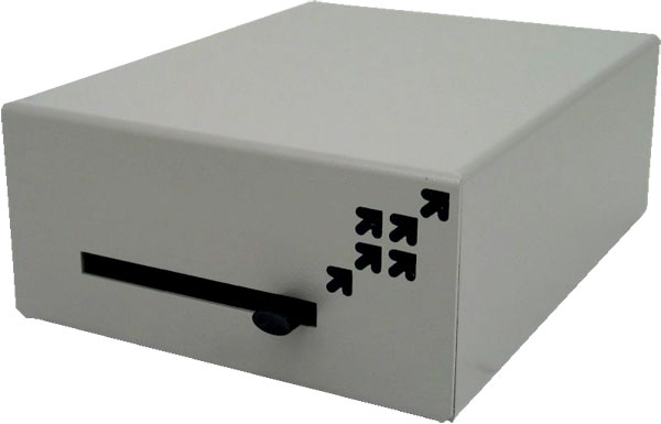 Ts-enc560.jpg