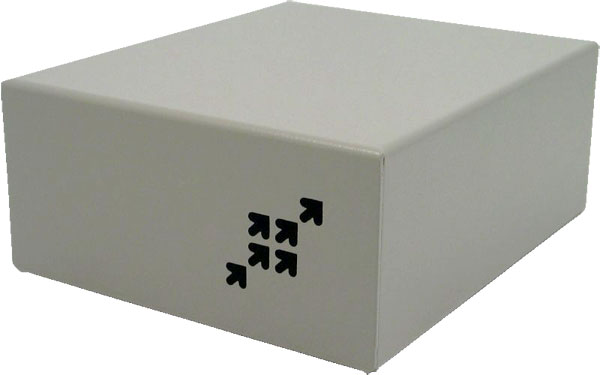 Ts-enc540.jpg