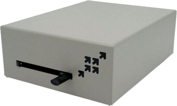 Ts-enc550.jpg