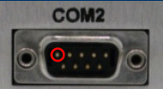 Ts-enc530-com2-view.gif