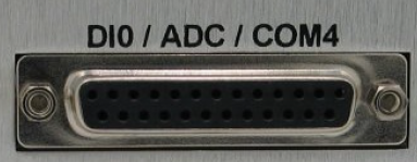 Ts-enc550-dioadccom4-view.png