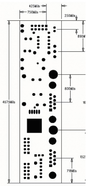 Ts-enc540-board.png