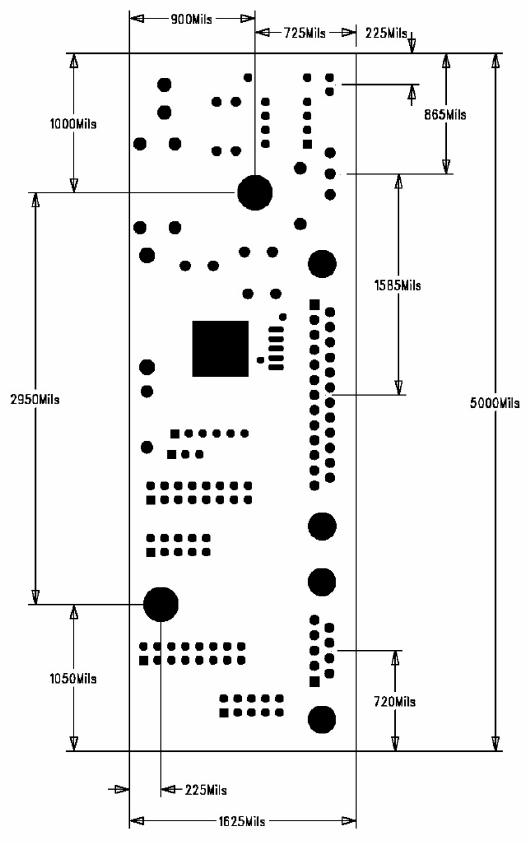 Ts-enc550-board.png