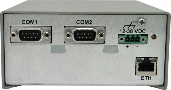 Ts-enc560-r.jpg